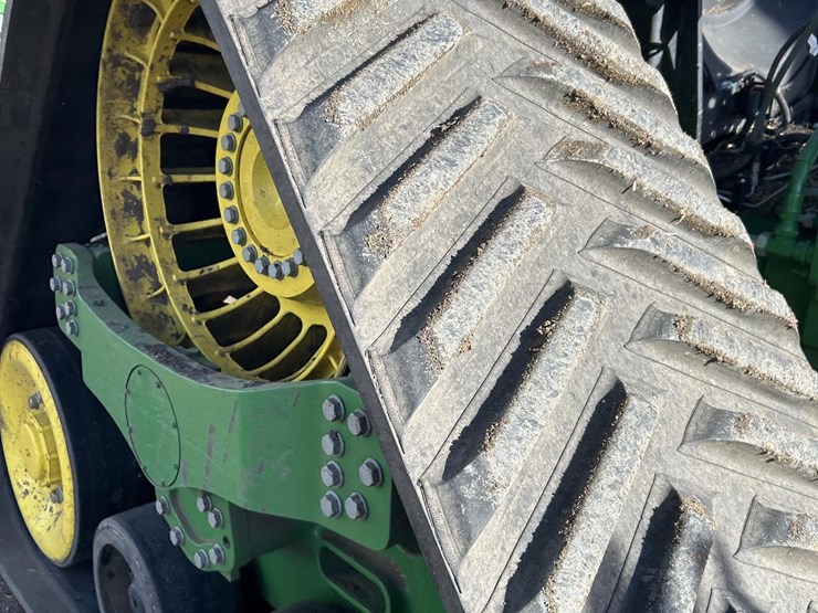 2023-john-deere-9rx-590-image-57