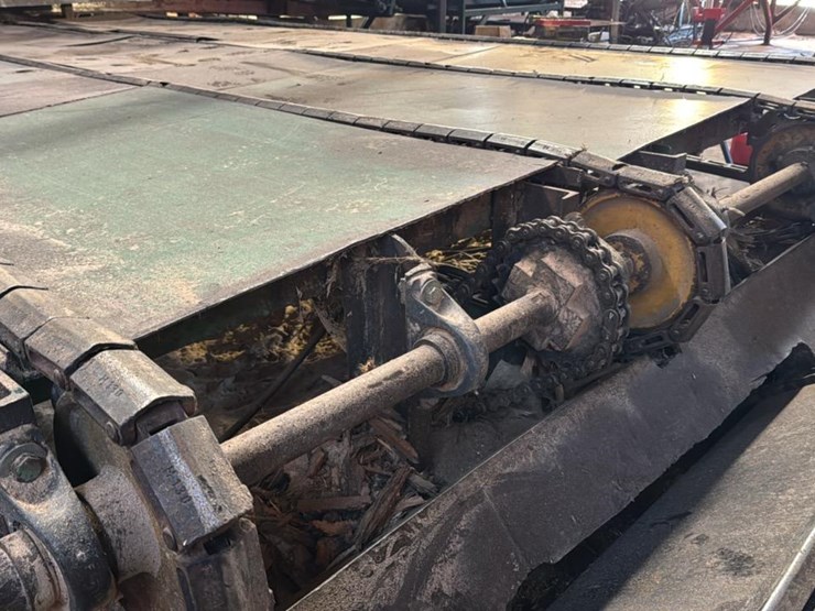 #105-•-transfer-deck-image-7