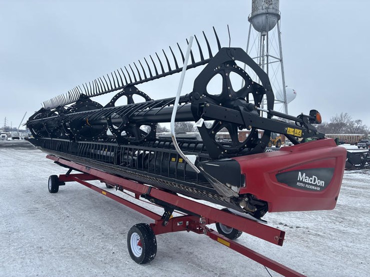 mac-don-fd75-image-1