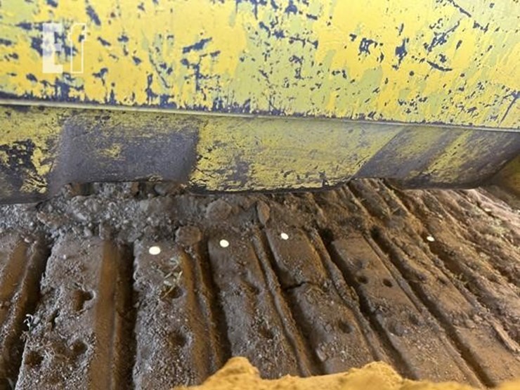 komatsu-d65ex-12-image-41