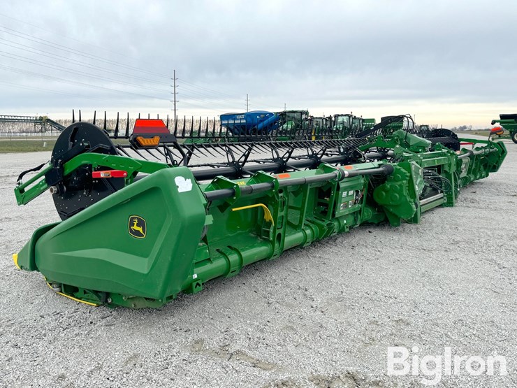 2023-john-deere-hd45f-image-5