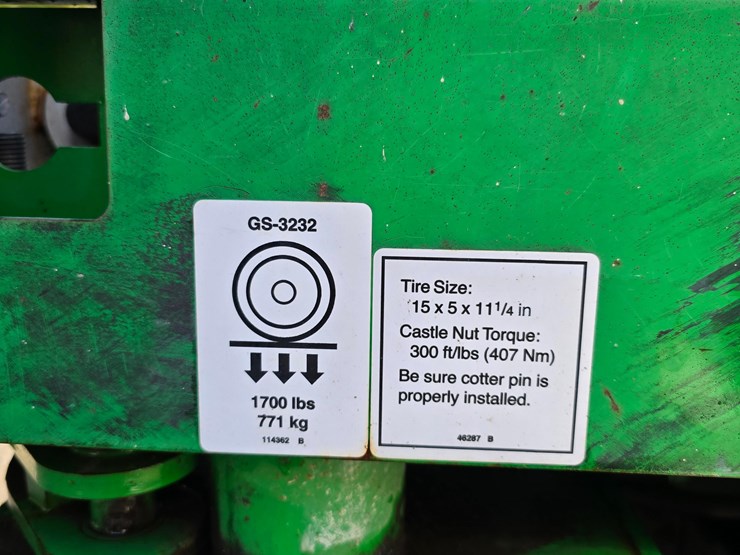 genie-gs3232-image-5