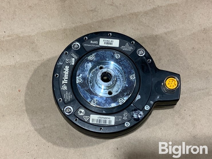 trimble-complete-guidance-system-image-17