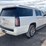 2015-gmc-yukon-xl-image-2