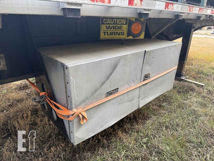 great-dane-trailer-image-26