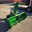 frontier-sb1174-3pt-snowblower-with-skid-loader-quick-attachment-adapter-plate,-2-years-old,-hydraul-image-10