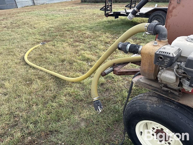 firestone-electric-wheel-co-1,050-gal-steel-water-tank-trailer-image-14