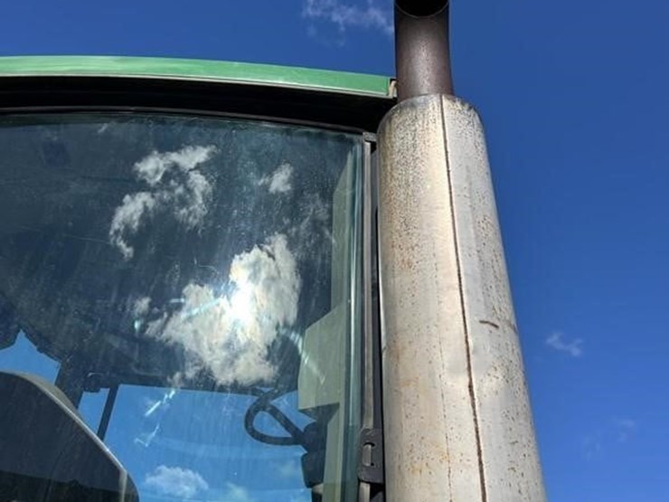 john-deere-8220t-image-18