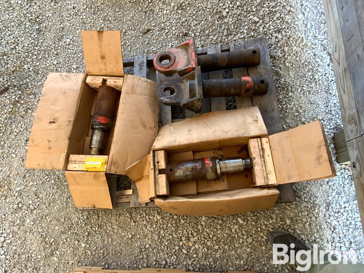 killbros-1800-image-8