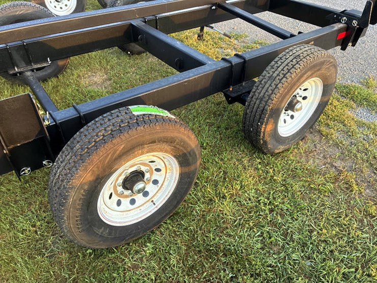 industrias-america-840r-image-18