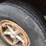 #4531-•-1970-ford-dump-truck:-(has-clear-wi.-title)-image-12