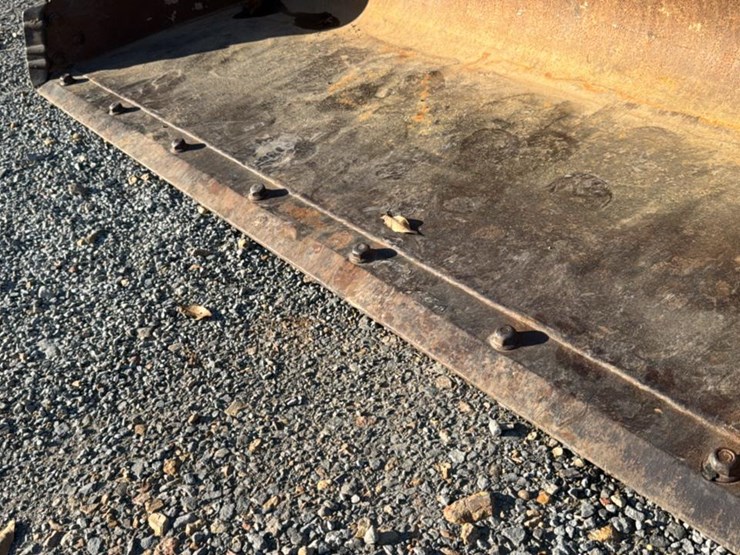 takeuchi-tl12-image-25