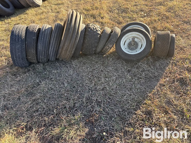 multiple-brand-tires-&-rims-image-2