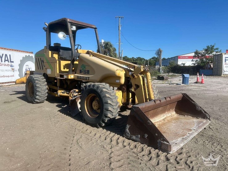 2004-psi-m413xt-image-2