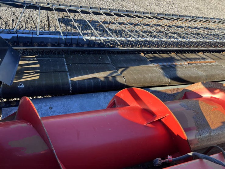 1998-case-ih-1015-image-12