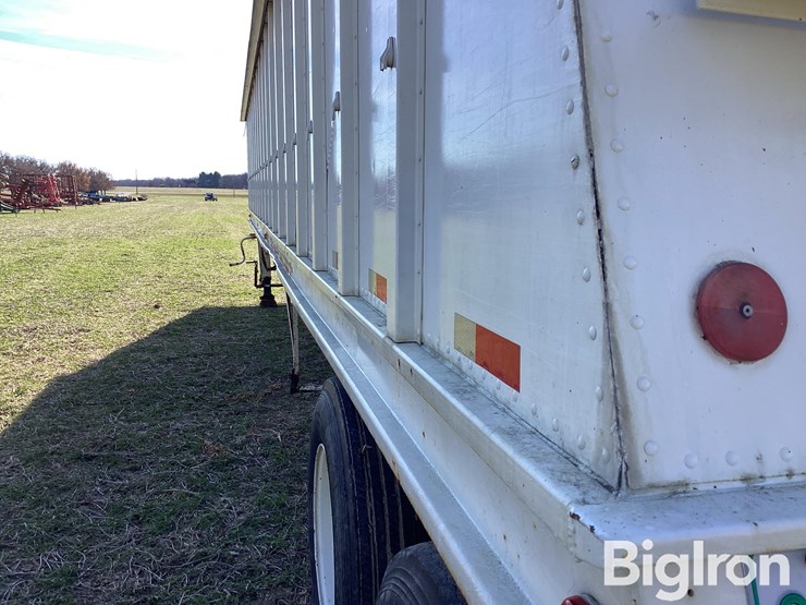 1981-doonan-41’-hopper-bottom-t/a-grain-trailer-image-16