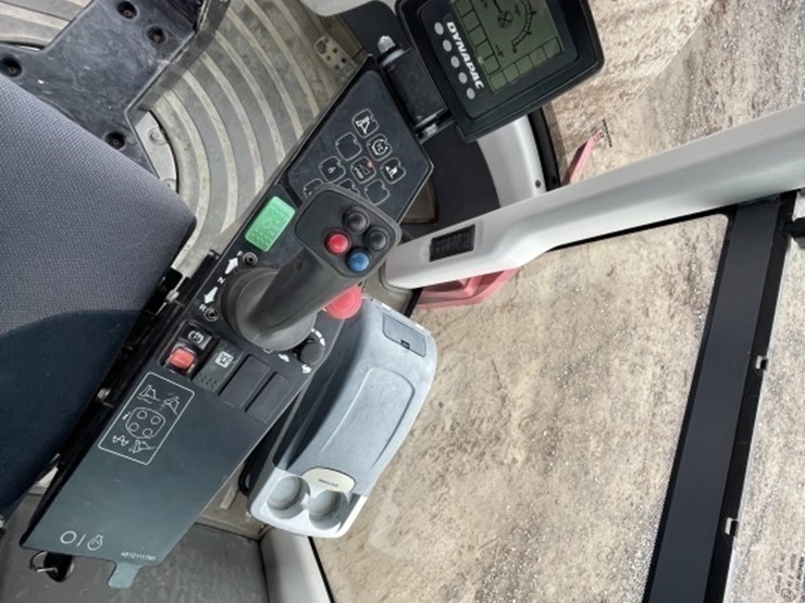 dynapac-ca3500d-image-18