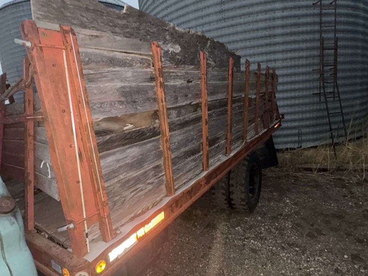 chevrolet-c60-image-18