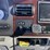 2005-ford-f350-image-24