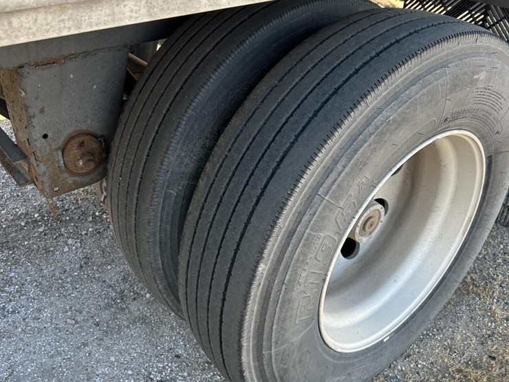 2017-merritt-livestock-image-24