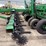 great-plains-20’-grain-drill,-10”-spacing,-3pt-converted-into-a-pull-type,-has-markers,-front-coulte-image-8