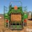 2019-john-deere-l341np-large-square-baler-image-6