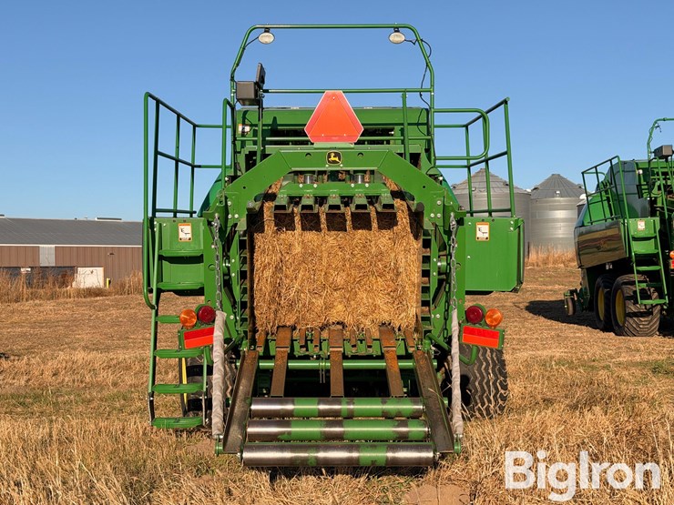 2019-john-deere-l341np-large-square-baler-image-6