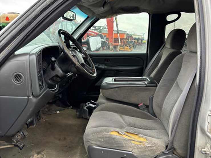 chevrolet-2500-image-35