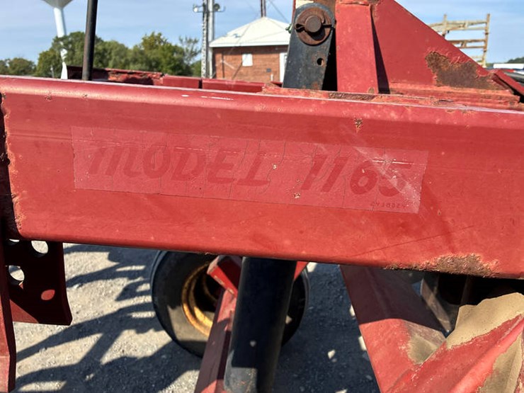 earthmaster-1165-image-41