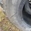michelin-xtla-20.5-25-tires-image-10