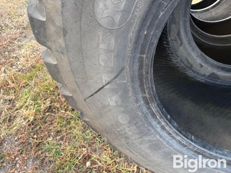 michelin-xtla-20.5-25-tires-image-10