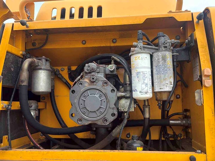 volvo-ec460cl-image-14