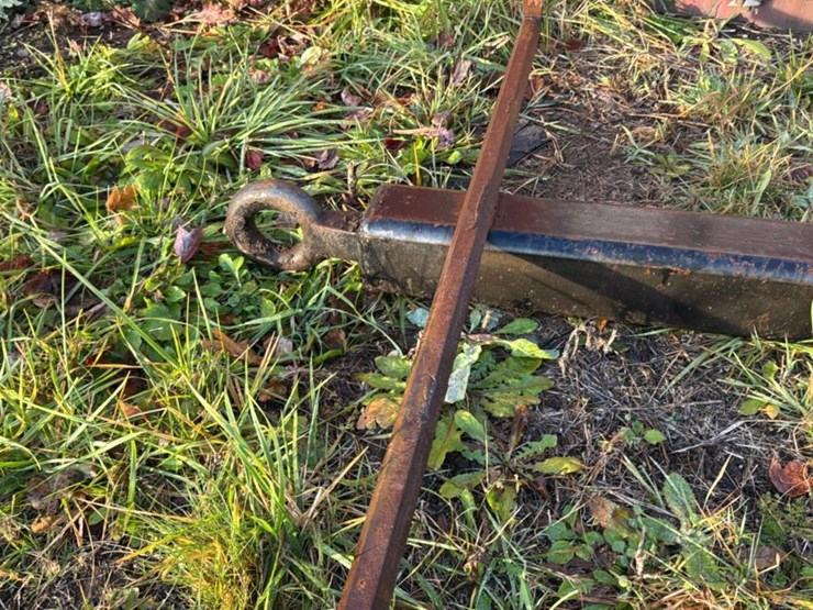 #149-•-boom-pole*-image-5