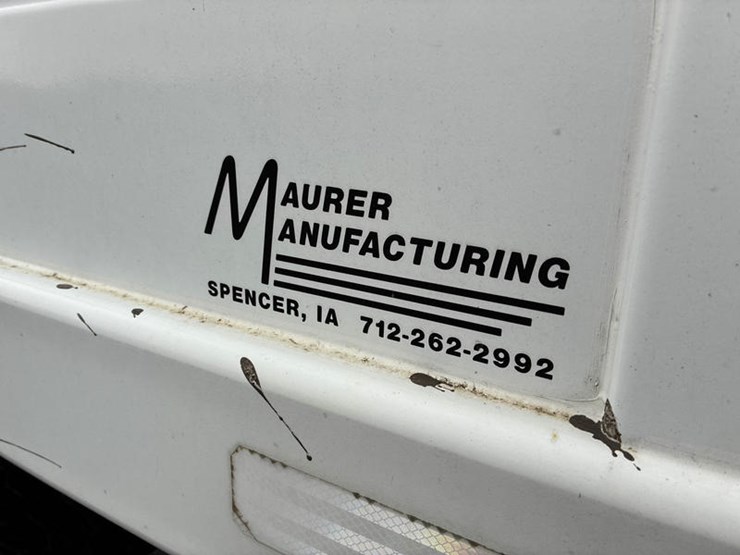 maurer-hopper-image-14