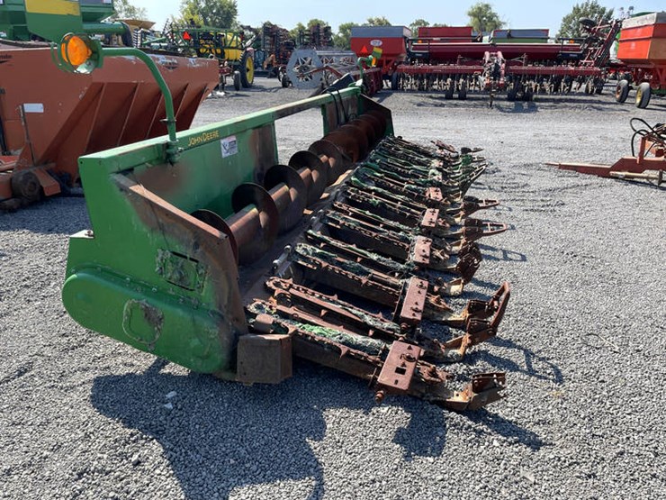 john-deere-893-image-10