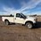 ford-f250-image-6