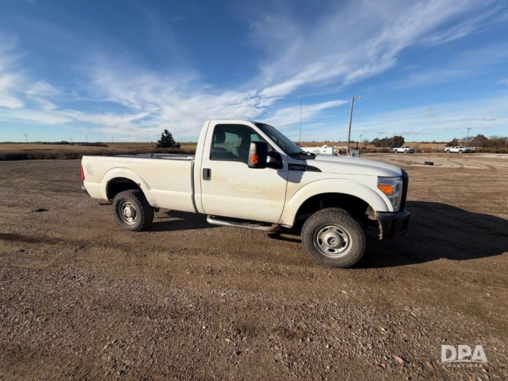 ford-f250-image-6