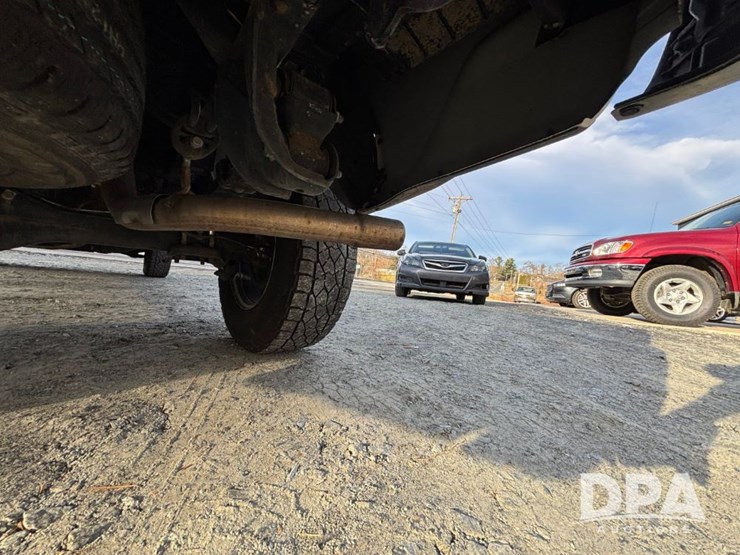 toyota-tacoma-image-33