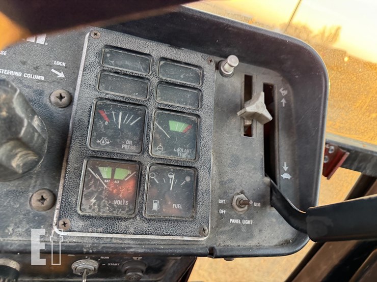 international-1086-image-24