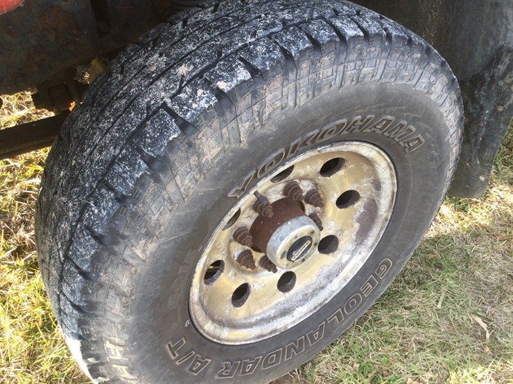 1999-ford-f250-lariat-image-25