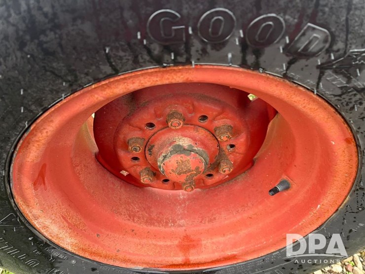 running-gear-(jn3526)-image-6