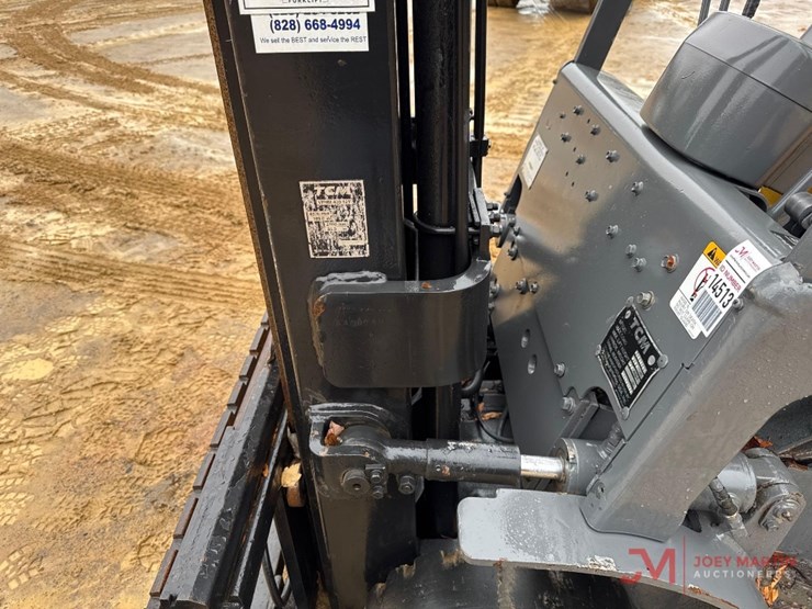 tcm-fcg30f9t-image-6