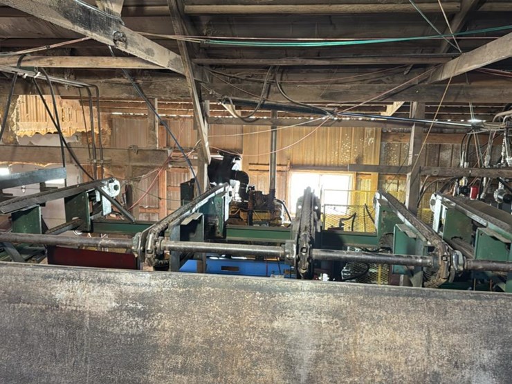 #104-•-transfer-deck-image-1