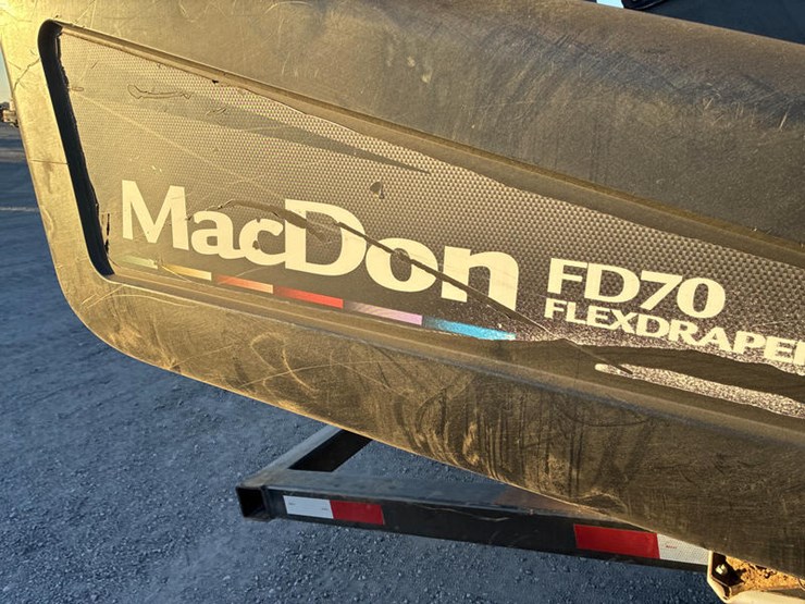 mac-don-fd70-image-21