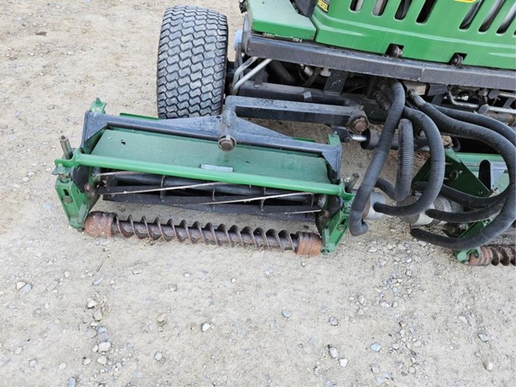 john-deere-2653a-image-12