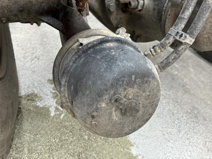 2007-kenworth-t800-image-26