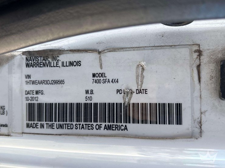 2013-international-workstar-7400-image-6