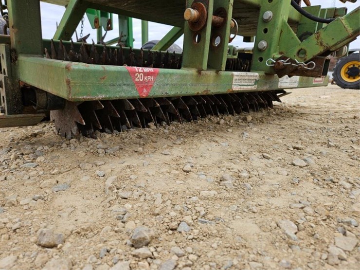 #3052-•-bannerman-multi-ject-3pt-or-pull-type-aerator-image-15