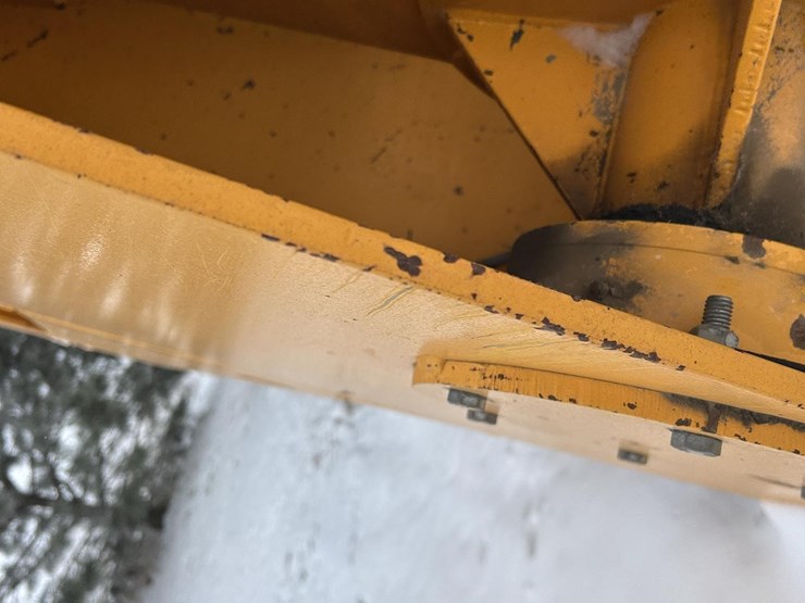 caterpillar-3412-image-28