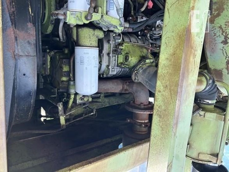 terex-ts14b-image-40